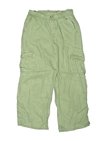 Cat & Jack Cargo Pants (view 1)