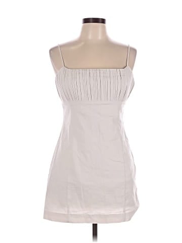 Maeve by Anthropologie Casual Dress (view 1)