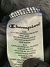 Champion Blue Casual Pants Size 12 - photo 4