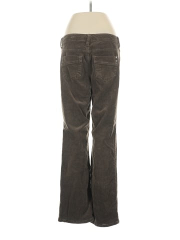 SONOMA life + style Khakis (view 2)