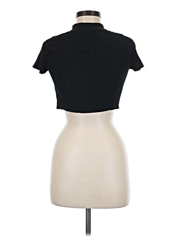 Urban Outfitters Short Sleeve Top (view 2)