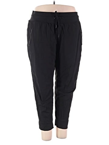 Athleta Active Pants (view 1)