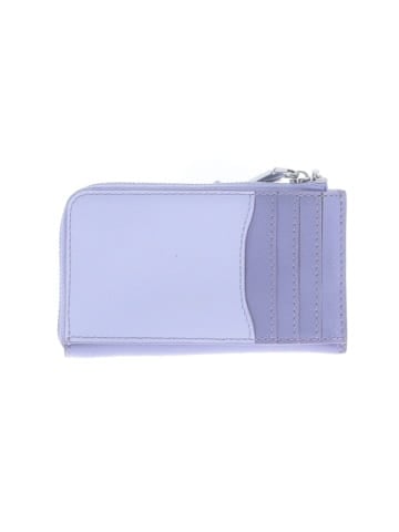 Marc Jacobs Wallet (view 2)