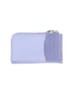 Marc Jacobs Purple Wallet One size - photo 2