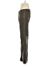 SONOMA life + style Brown Khakis Size 4 Petite - photo 5