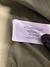 Banana Republic Solid Green Jacket Size M - photo 7