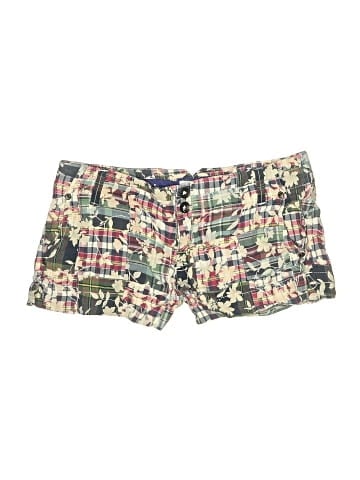 American Eagle Outfitters Shorts (view 1)