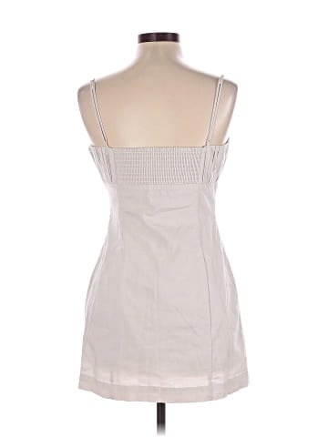 Maeve by Anthropologie Casual Dress (view 2)