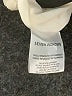 French Laundry Ivory Long Sleeve Top Size M - photo 8