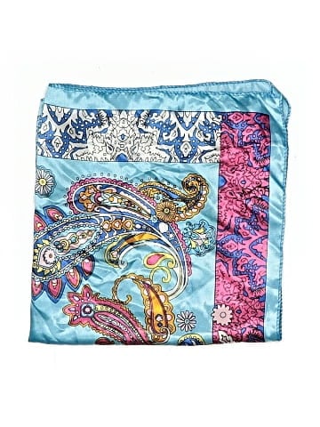 Unbranded Scarf (view 2)
