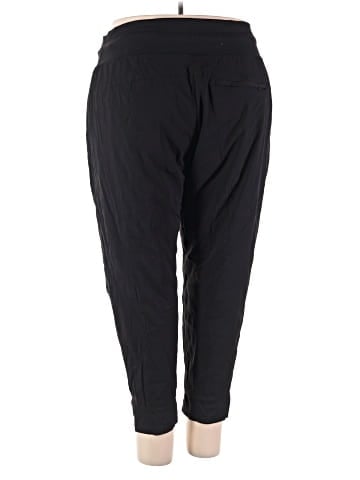 Athleta Active Pants (view 2)