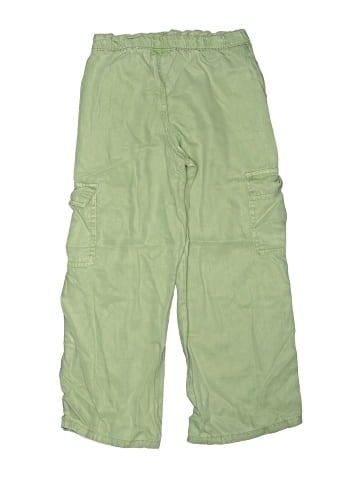 Cat & Jack Cargo Pants (view 2)