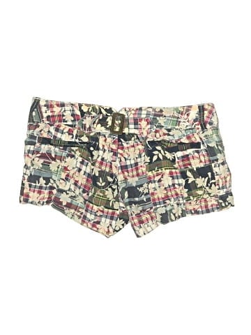 American Eagle Outfitters Shorts (view 2)