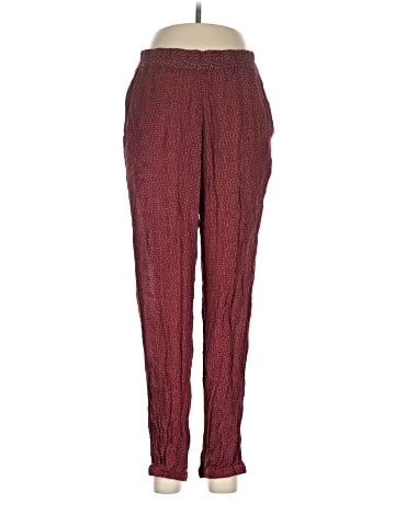 Velvet by Graham & Spencer Casual Pants (view 1)