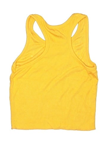 Flowers By Zoe Tank Top (view 2)