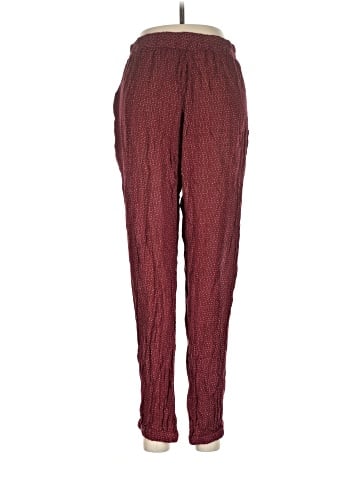 Velvet by Graham & Spencer Casual Pants (view 2)