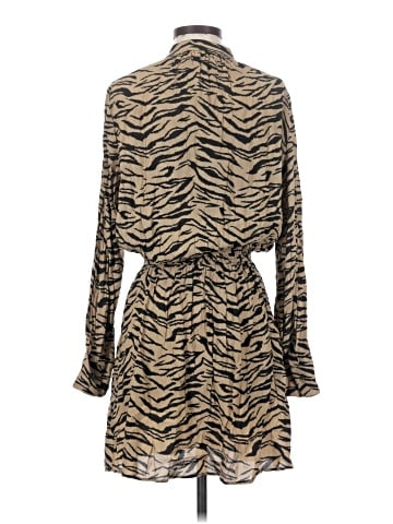 Zadig & Voltaire Casual Dress (view 2)