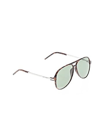 Saint Laurent Sunglasses (view 1)