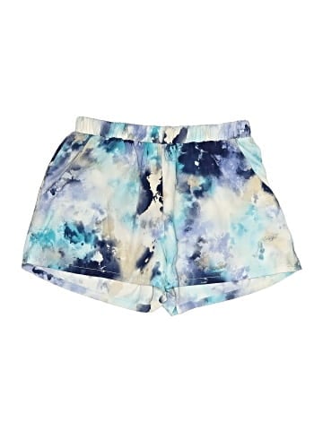 Tyche Shorts (view 1)