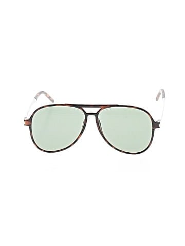 Saint Laurent Sunglasses (view 2)