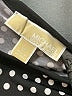 MICHAEL Michael Kors Polka Dots Black Casual Dress Size 1X - photo 7