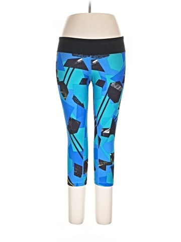 Asics Active Pants (view 1)