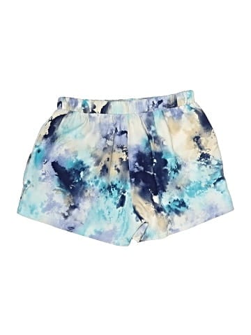 Tyche Shorts (view 2)
