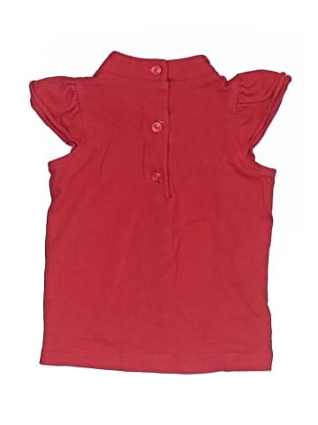 Janie and Jack Sleeveless Top (view 2)