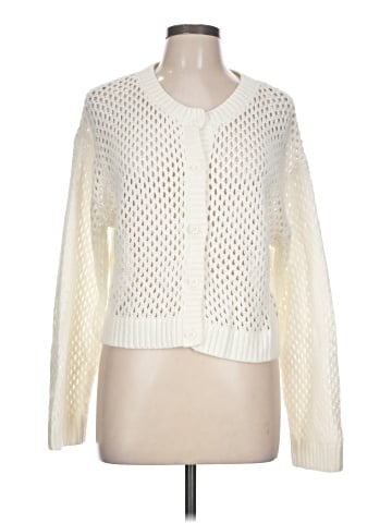 Divided by H&M Cardigan (view 1)