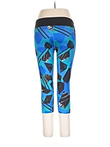 Asics Active Pants (view 2)
