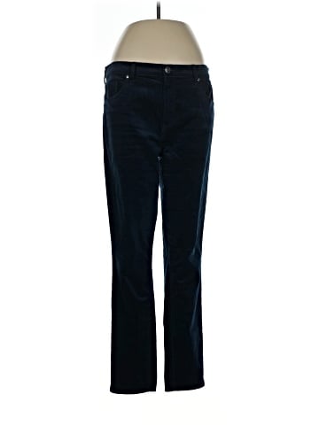 Ann Taylor LOFT Casual Pants (view 1)