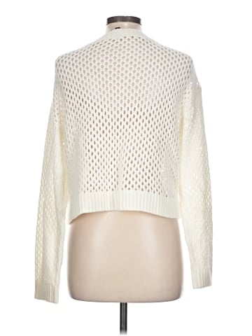 Divided by H&M Cardigan (view 2)