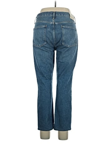 Citizens of Humanity Jeans (view 2)