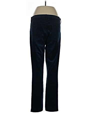 Ann Taylor LOFT Casual Pants (view 2)