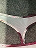 Lululemon Athletica Pink Tank Top Size M (estimated) - photo 4