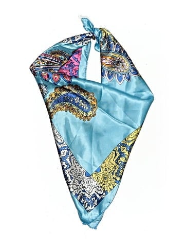 Unbranded Scarf (view 1)