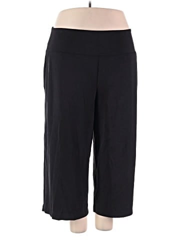 Athleta Active Pants (view 1)