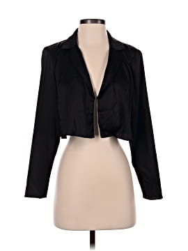 Signature 8 Blazer