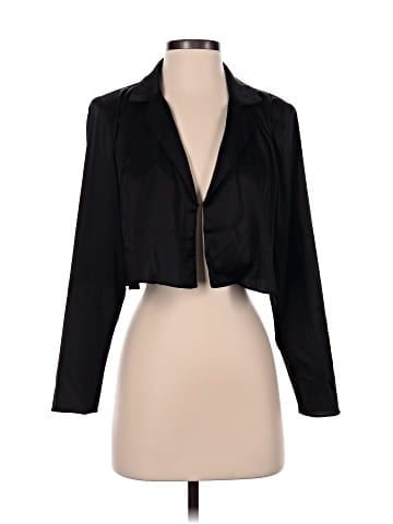 Signature 8 Blazer (view 1)