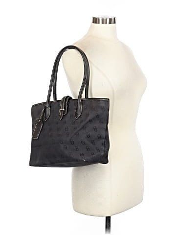 Dooney & Bourke Tote (view 2)