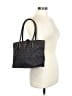 Dooney & Bourke Black Tote One size - photo 2