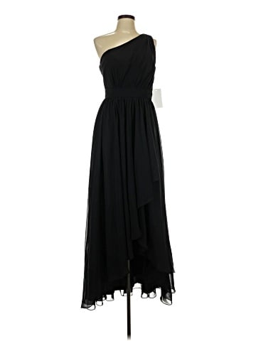 Unbranded Cocktail Dress (view 1)