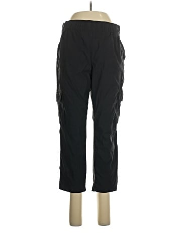 Eddie Bauer Cargo Pants (view 1)