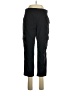 Eddie Bauer Black Cargo Pants Size 10 - photo 1