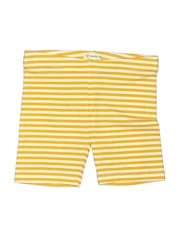 Tucker + Tate Board Shorts (view 1)