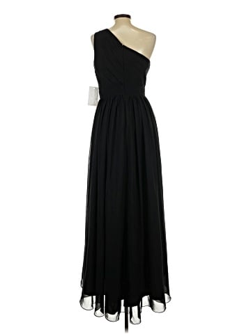 Unbranded Cocktail Dress (view 2)