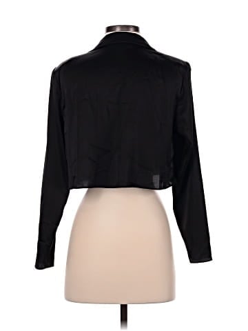 Signature 8 Blazer (view 2)