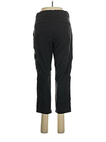 Eddie Bauer Cargo Pants (view 2)