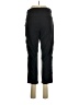 Eddie Bauer Black Cargo Pants Size 10 - photo 2