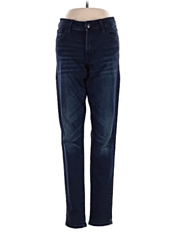 Old Navy Jeans (view 1)